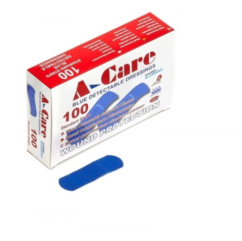 algilanabilir.detectable.metalli.ekonomik.mavi.yara.bandi