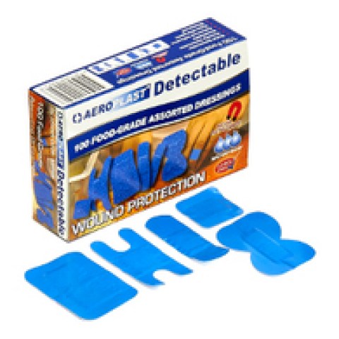 algilanabilir.detectable.metalli.karisik.premium.mavi.yara.bandi